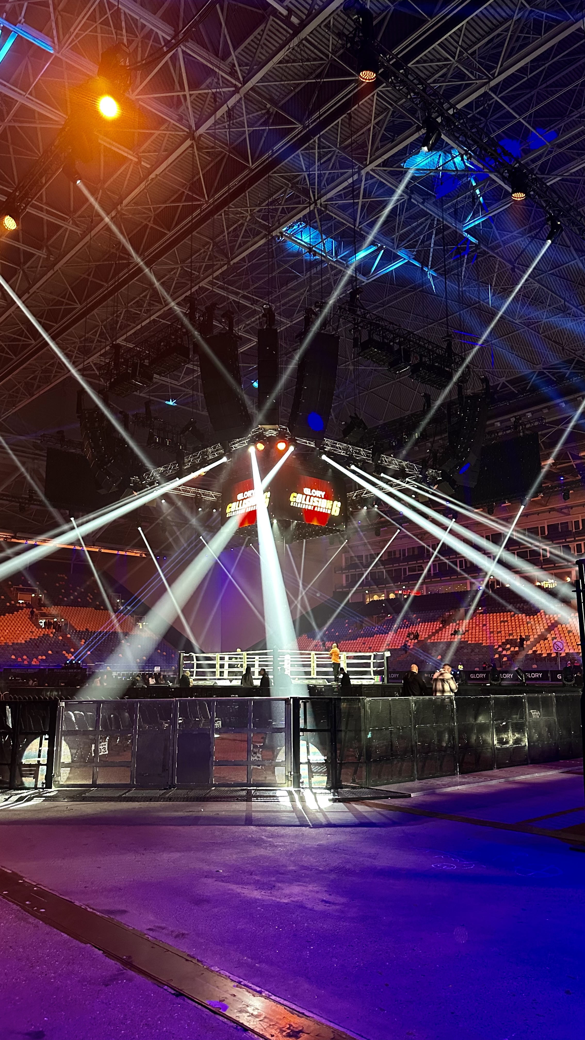 Broadcast Image 1