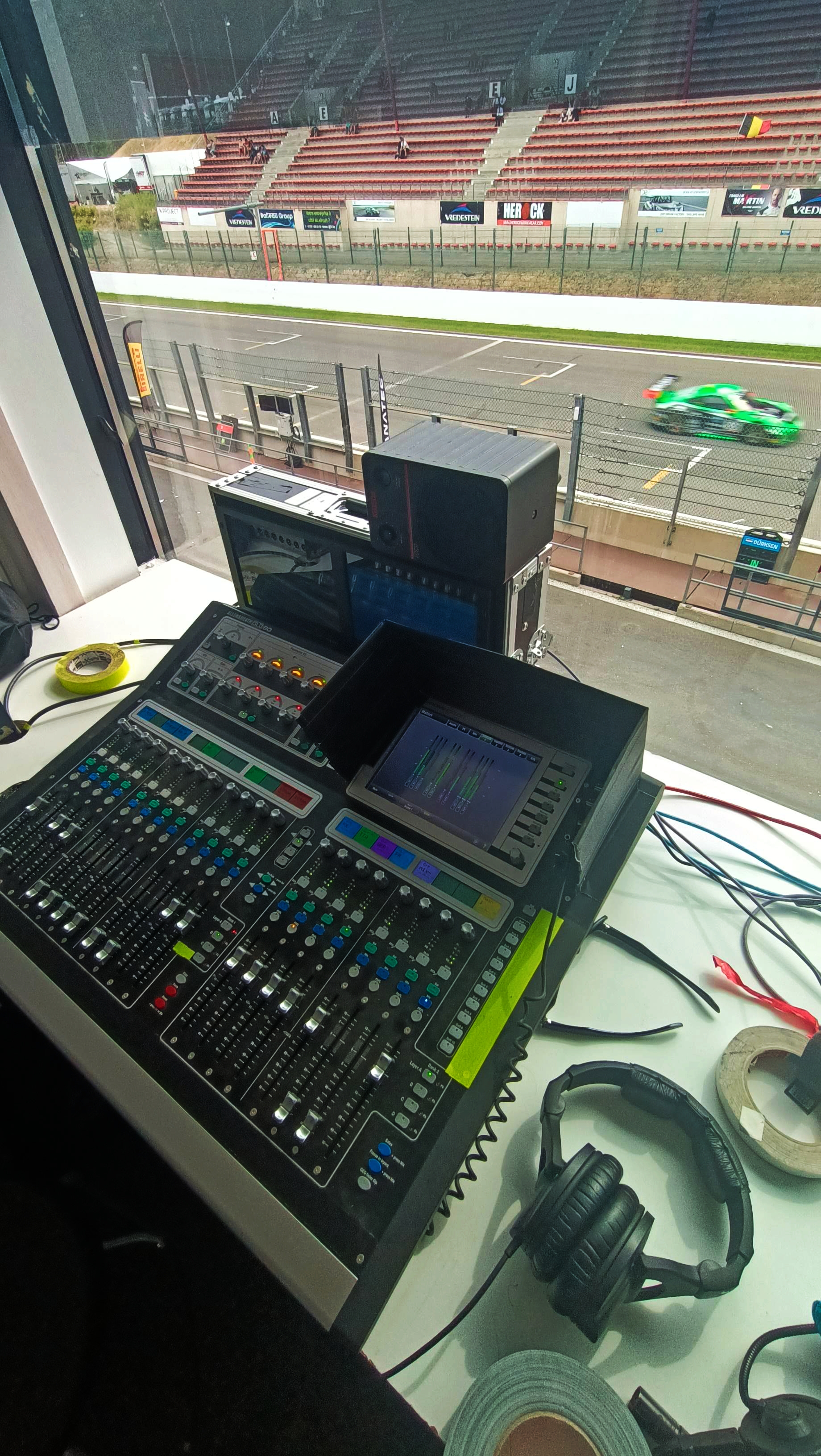 Broadcast Image 2