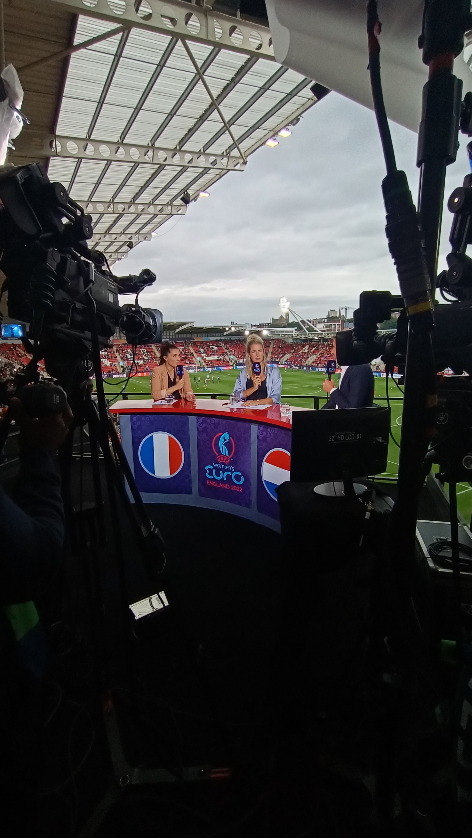 Broadcast Image 4