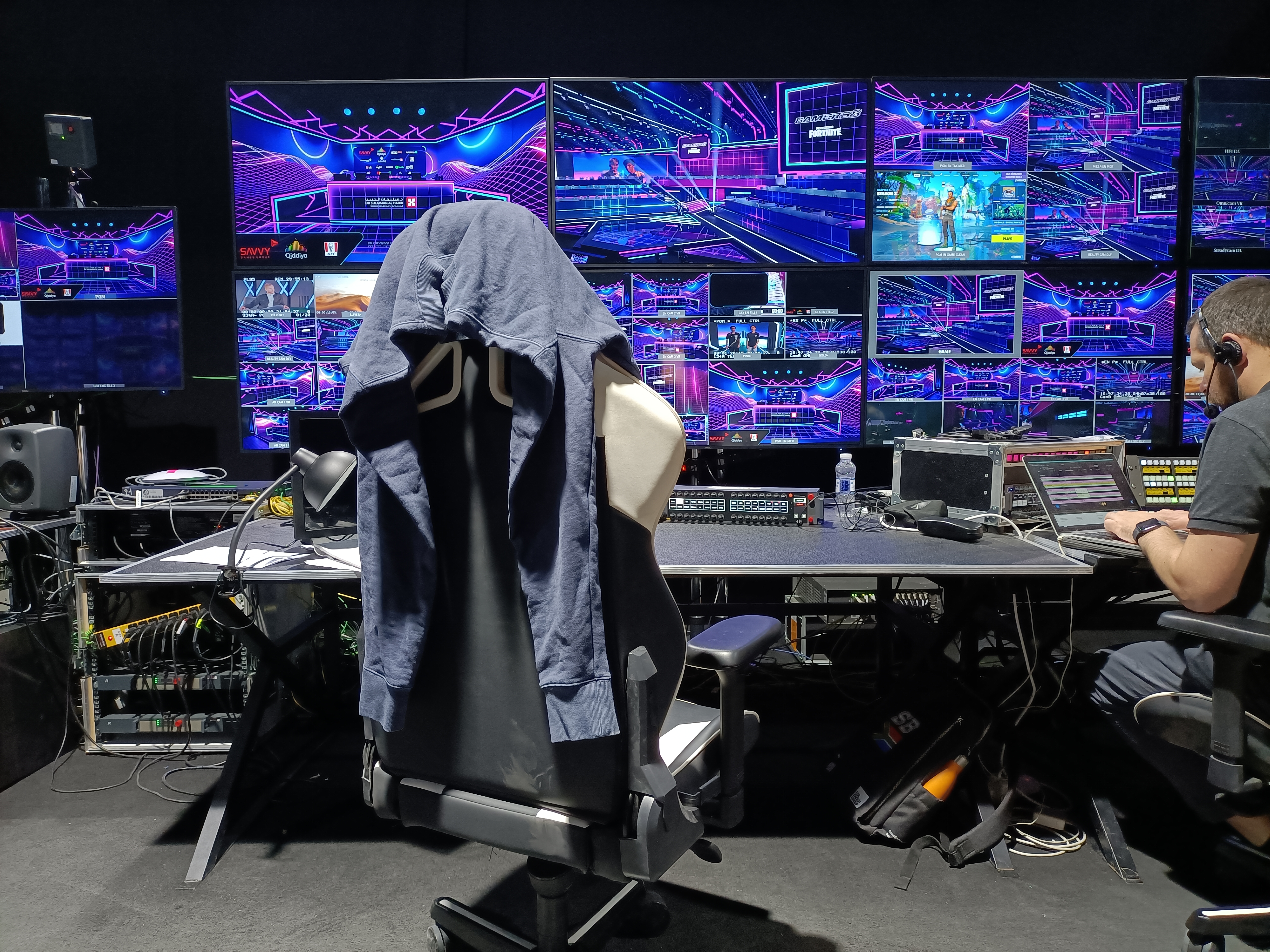 Broadcast Image 5