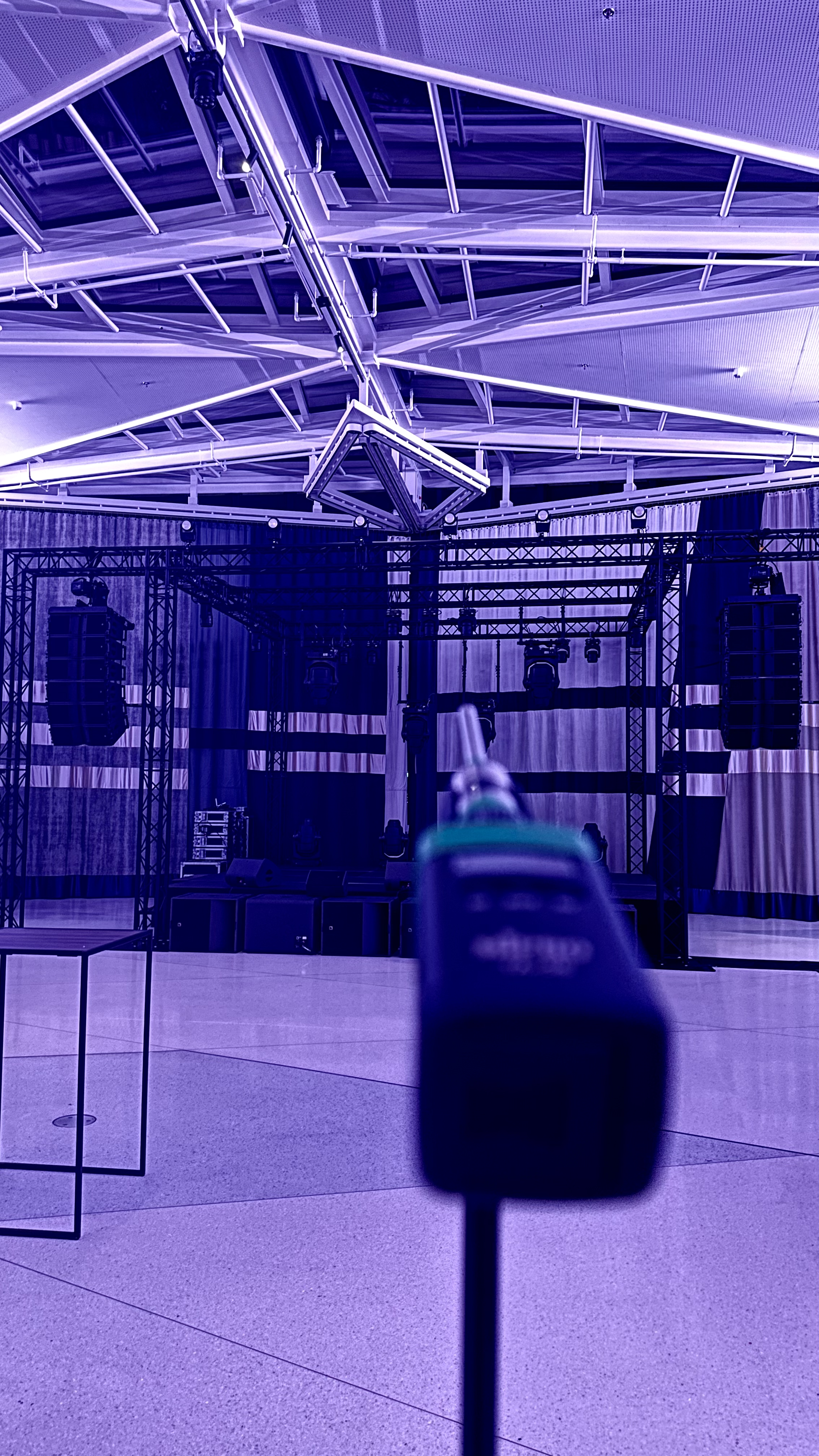 LIVE Event Image 3