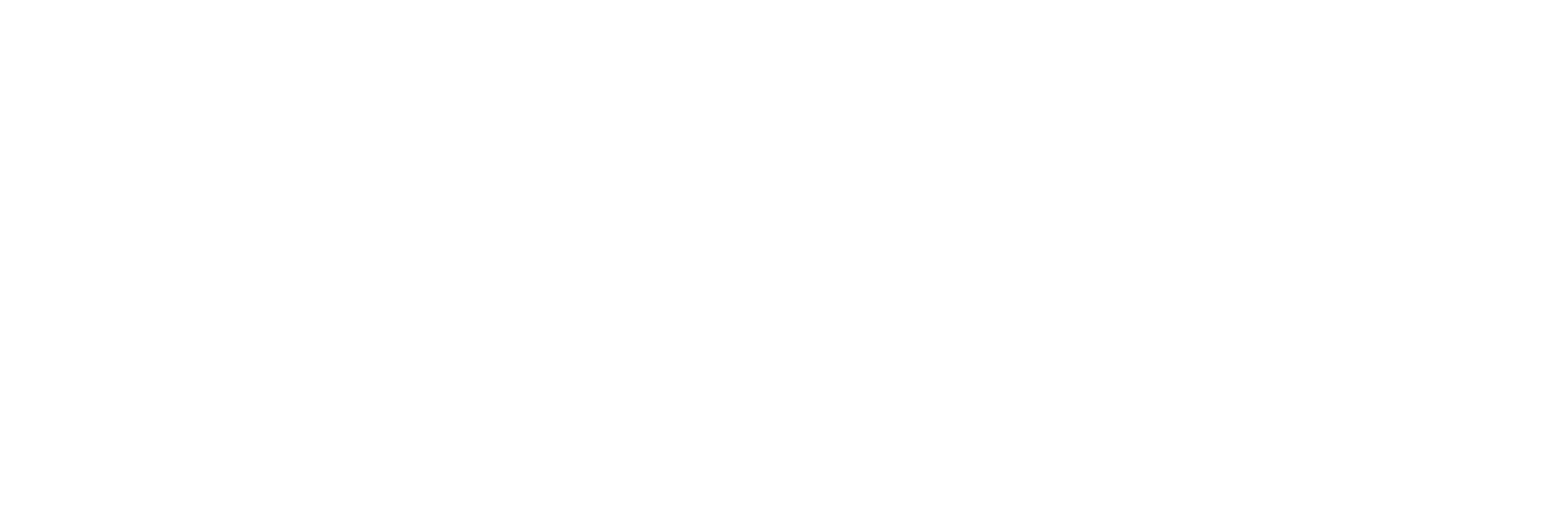 Creative Sound Solutions Logo
